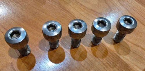 Lexus 2002 2010 sc430 - (5), 2002-2010