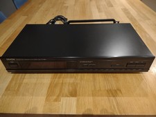 Denon TU-260L Precision Audio