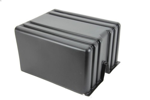 Battery casing lamiro - casing,