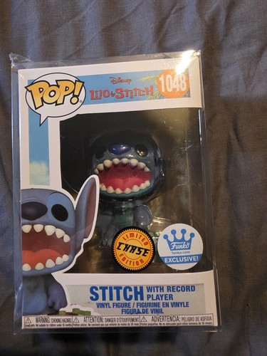 Funko pop disney - pop, figure