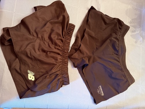 Men nikelab gyakusou - nikelab,