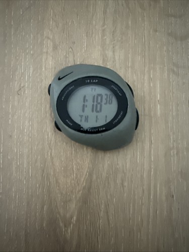 Nike triax speed - 10, super