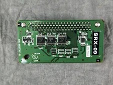 Roland Roland SRX-09 World