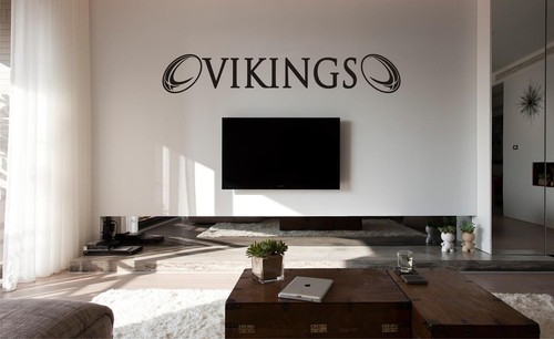 Widnes vikings rugby - widnes, art