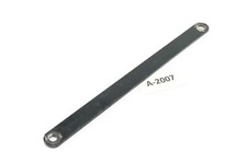 1983 Kawasaki GPZ 305 EX305A -