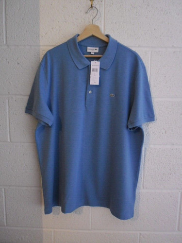 Lacoste polo shirt - , size