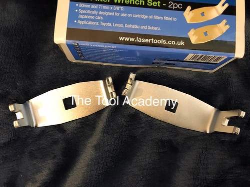 71mm 80mm oil filter - 71mm,