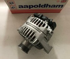 FOR VAUXHALL ASTRA H + ZAFIRA
