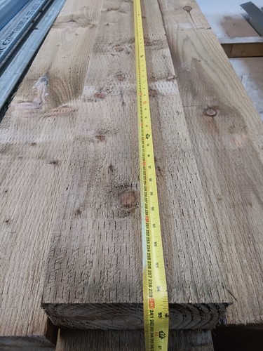New green treated - treated, sleepers