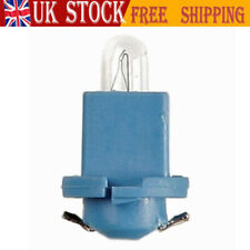 For Dometic Electrolux Fridge