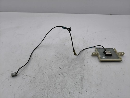 Toyota yaris 2012 radio - yaris, gps