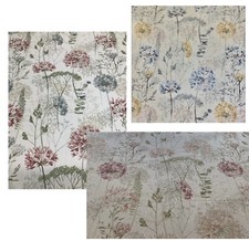 Iliv Country Journal Floral/