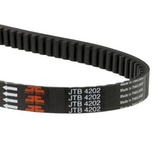 Fits yamaha 125 - yamaha, xc