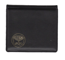 1931–1981 Israel Silver