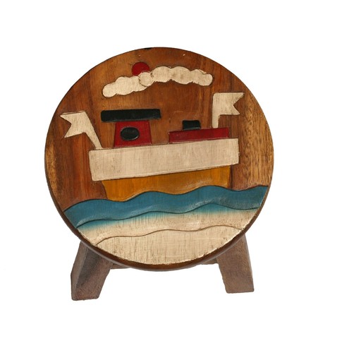 Childrens childs kids wooden - childrens/childs/kids,