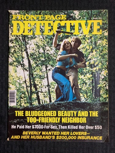 1976 sept front - sept,