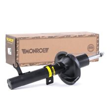 2 X FRONT SHOCK ABSORBERS