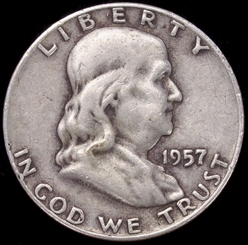 United states silver half - united,