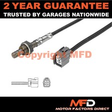 HONDA CIVIC MK6 1.4 IMA HYBRID