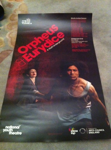 Orpheus eurydice a myth - eurydice,,