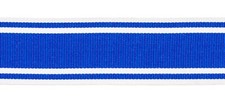 271. Police LS & GC Medal