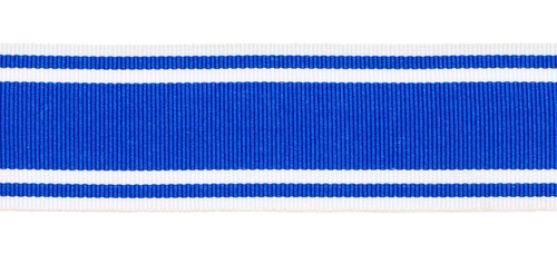 271 police gc medal - 271., ls