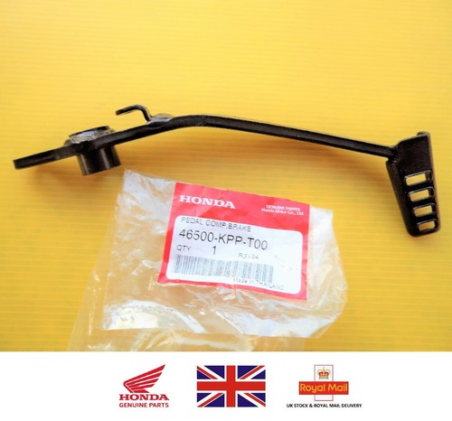 Honda cbr125r cbr125 rear - cbr125r,