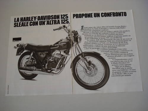 Advertising 1978 - advertising,