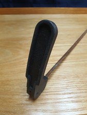 Atco Admiral 16 Handlebar