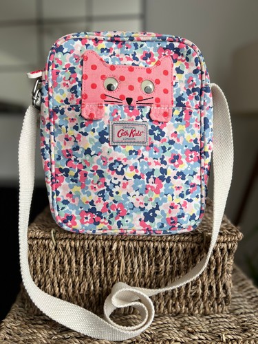 Cath kidston kids - kids, bag