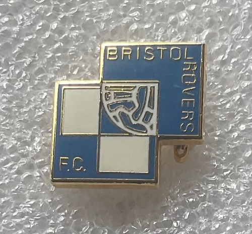 Bristol rovers football club - bristol,