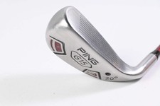 Ping G15 #3 Hybrid / 20 Degree