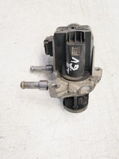 EGR valve for Citroen Peugeot
