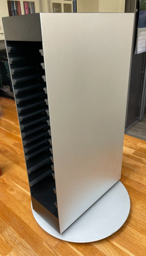 Bang olufsen beosound stand - bang, stand/cd