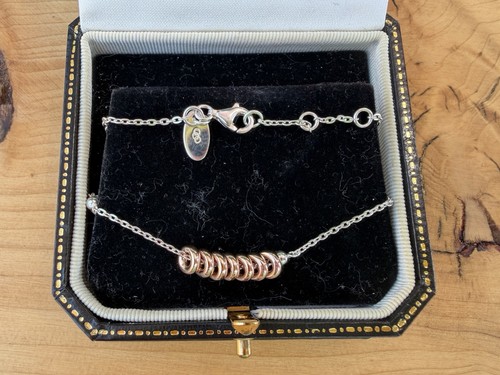 Vintage links london - vintage,