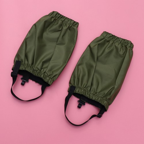 Lightweight outdoor ankle - outdoor,