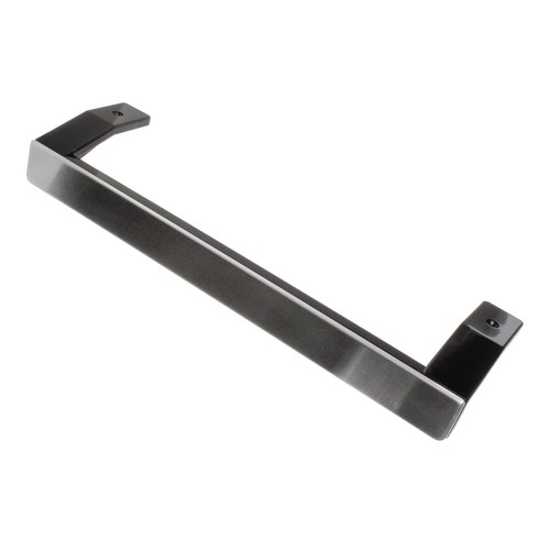 Genuine beko ffp1671b - beko,