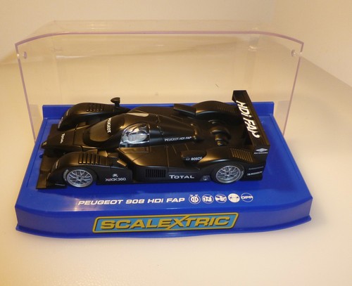 Scalextric digital c2898 - digital,