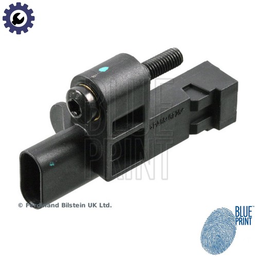 Sensor crankshaft pulse - sensor,