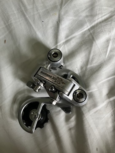 Shimano golden arrow - shimano,