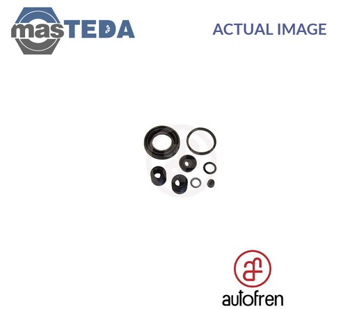 D4458 brake caliper - d4458,