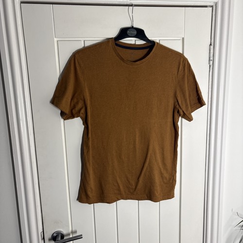 Marks spencer pure cotton - &,