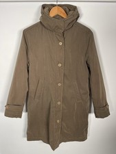 Faconnable Women's Brown