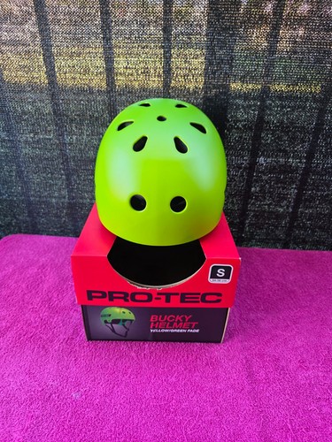 Pro tec bucky - bucky, helmet