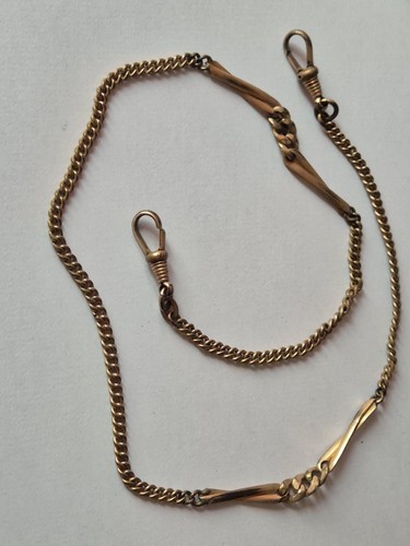 Antique charnier g j - antique, g.j