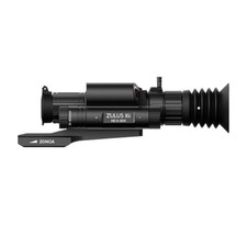 NT Zulus V2 Night Vision Scope