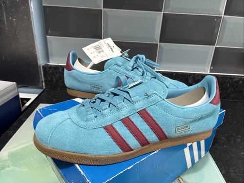 Adidas trimm star - adidas,