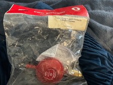 GENUINE CALOR Gas Propane 37mb
