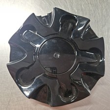 WOLFRACE ASSASSIN CENTRE CAPS