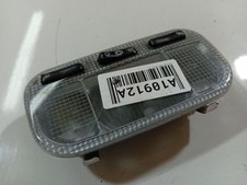 9672570380 9672570380 Interior